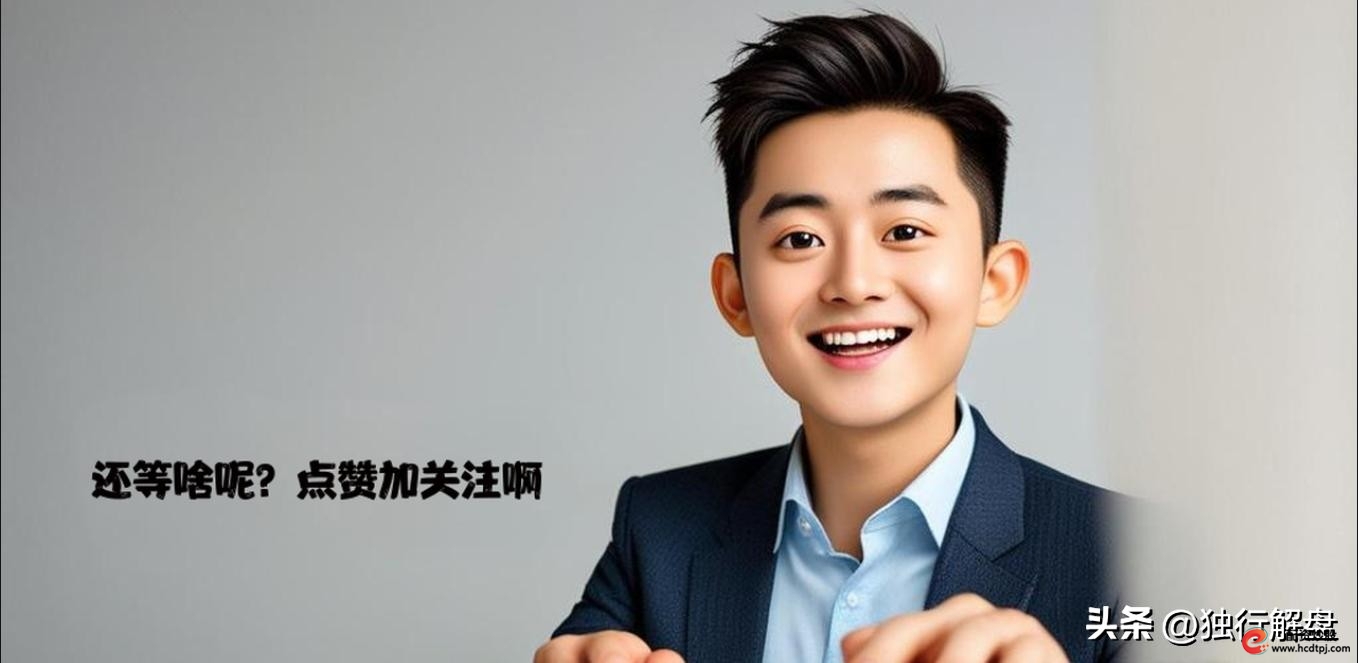 100倍杠杆与500倍杠杆区别_杠杆交易风险分析_股票如何使用杠杆