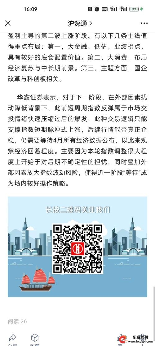股票配资常见问题_线上配资与线下配资比较_配资经验