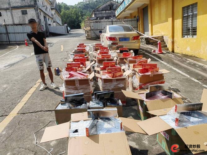 场外配资典型案例_非法经营证券业务案件_证券公司配资