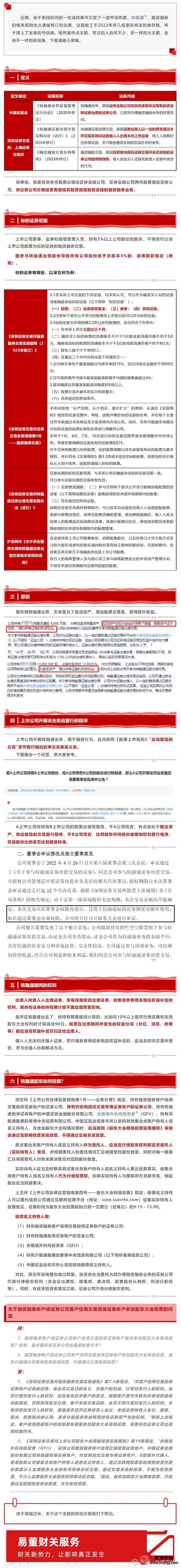 证监会融资融券调整_融资融券可充抵保证金证券折算率_融资融券股票