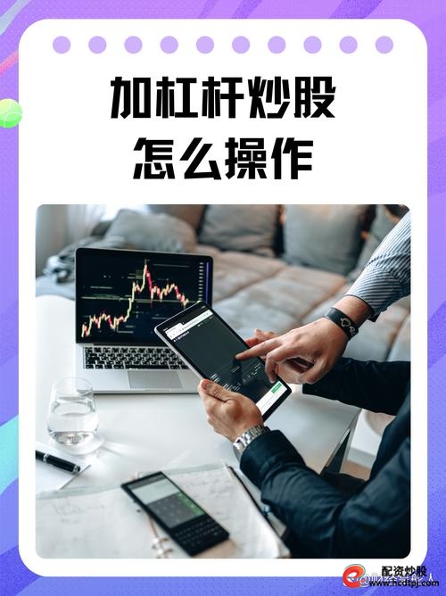 股指配资风险控制方法_股指配资操作方式_股指期货配资