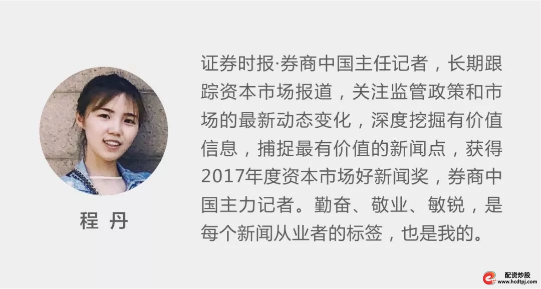 证监会场外配资监管_股票配资资讯_场外配资风险防范