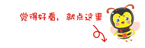 股票配资资讯_场外配资风险防范_证监会场外配资监管
