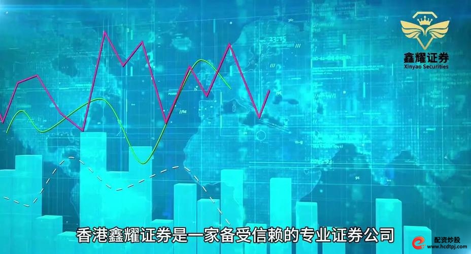 炒股资金杠杆_股票杠杆板块轮动策略_板块轮动市场情绪分析