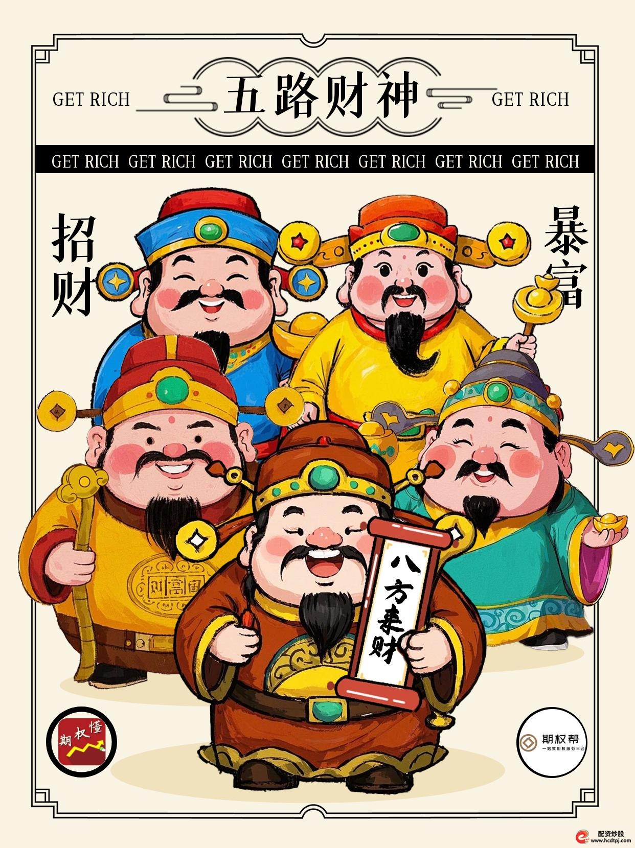 股指期货杠杆计算_股指期货杠杆调整机制_股票杠杆怎么收费