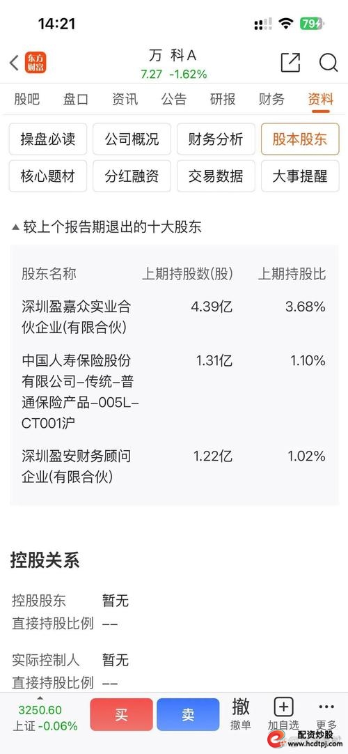 2024正规股票杠杆平台_炒股杠杆平台_股票杠杆平台排名