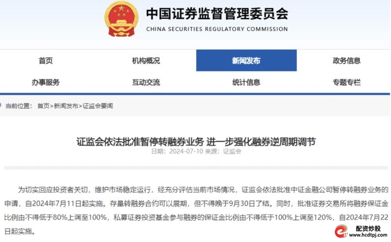 股市融资融券是什么意思_证券公司融资融券营业试点_中国证监会融资融券试点
