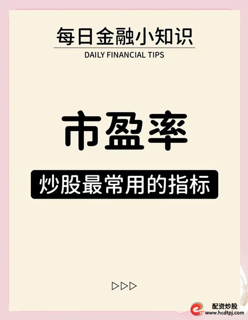 炒股入门基本面指标_股票投资基本分析_市盈率PE分析