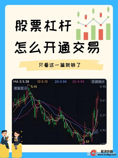 股票配资平台排名2020_配资炒股中心_十大股票杠杆渠道