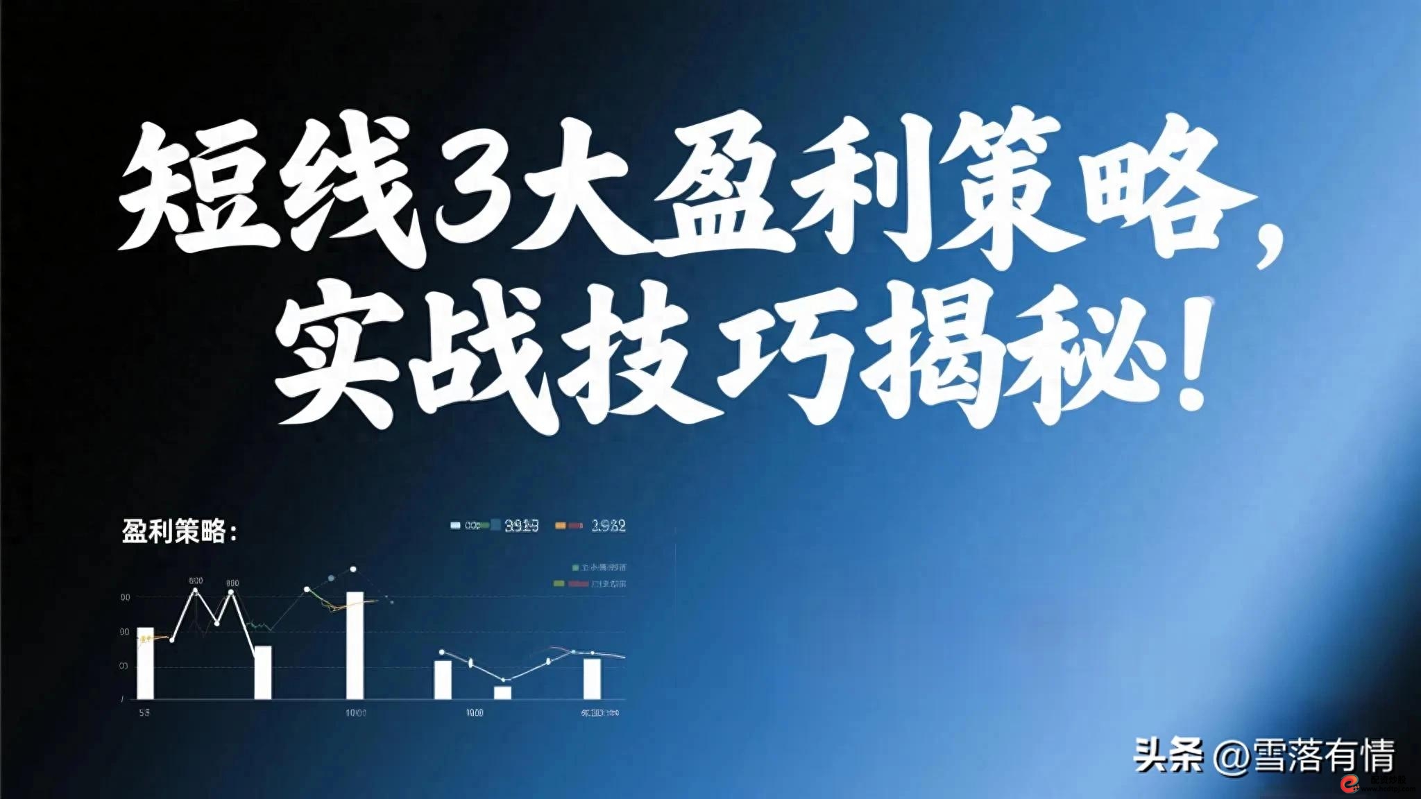 炒单交易心理_短线炒股的技巧_短线交易风险