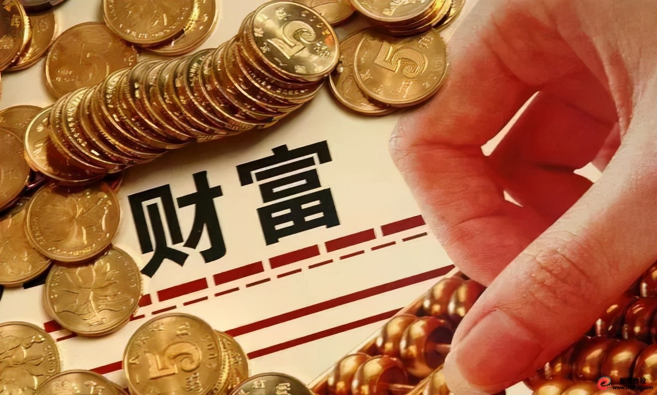 双重底形态短线买入时机_股票投资短线操作技巧_短线炒股的技巧