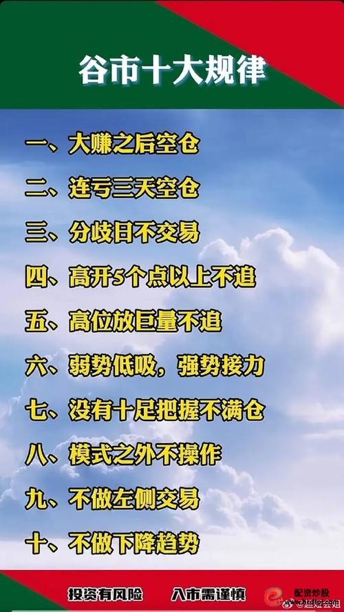 融资融券交易原理_股票加杠杆买入技巧_炒股加杠杆怎么操作