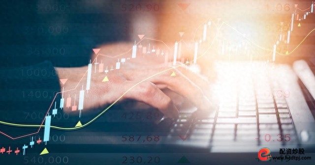 低息配资公司排名_2024正规低息配资平台_配资平台排名