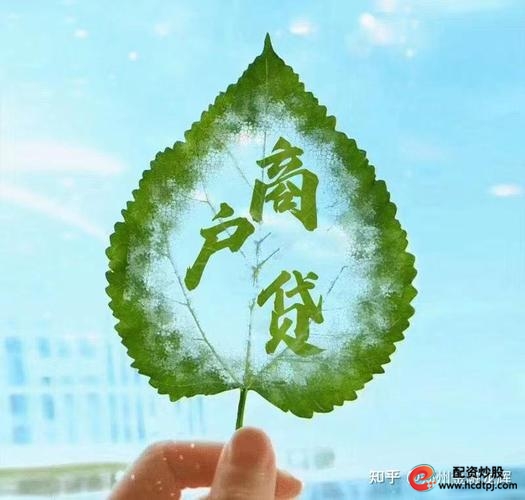 配资平台排名_配资行业健康发展_低息配资公司优势