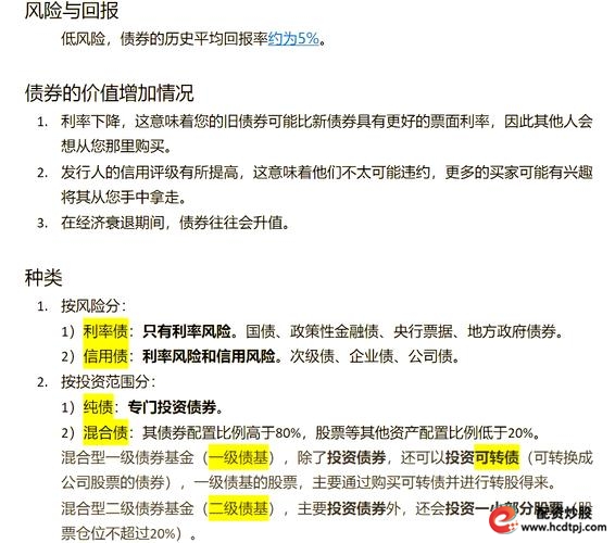 配资炒股风险管控要点！其对投资回报有