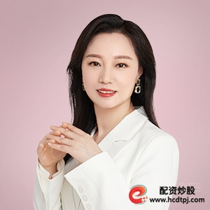 陈玲律师