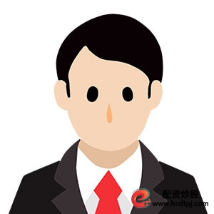 股票配资证监会批准_股票配资非法经营罪_股票配资咨询
