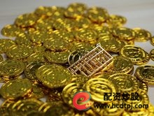 融资租出的固定资产属于资产吗