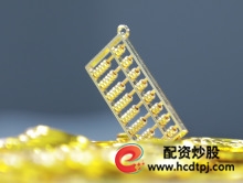 贸易融资的表现形式是什么