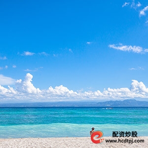 股票配资非法经营罪_股票配资证监会批准_股票配资咨询
