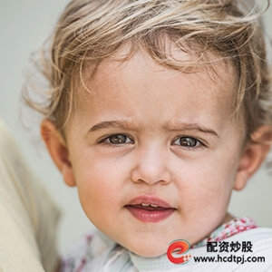 股票配资证监会批准_股票配资咨询_股票配资非法经营罪