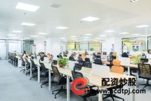 个人进行证券融资满足哪些条件
