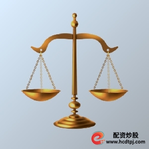 公司企业律师团队