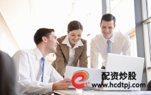 贸易融资业务包括哪些