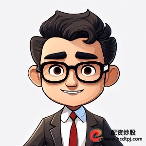 法律快车咨询顾问