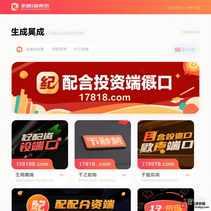 配资平台app_象泰配资评测_国内知名股票配资平台