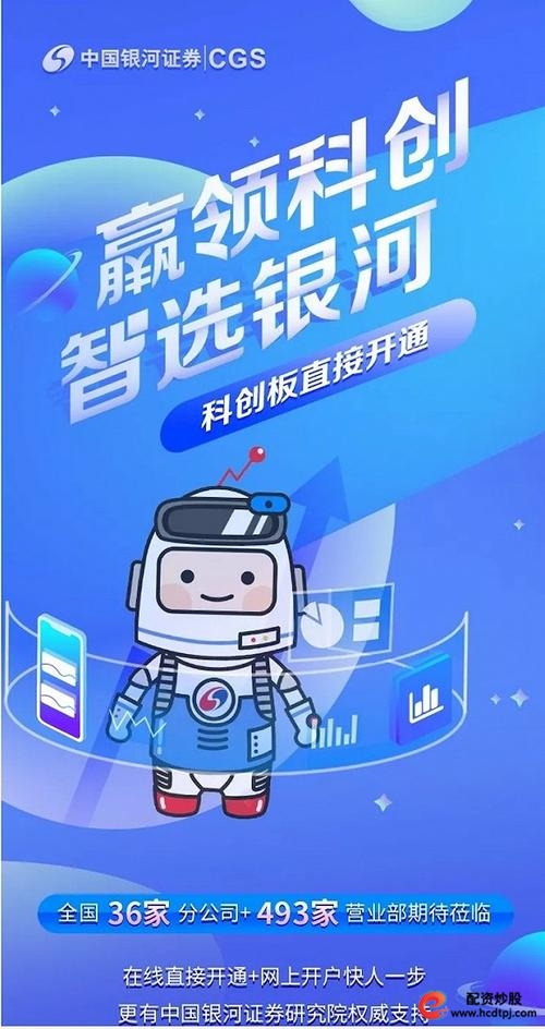 科创垫资开户费用_网上股票配资开户_科创板垫资开户流程