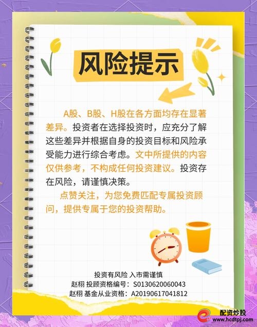 分辨真配资假配资要点_股票杠杆是什么_A股配资玩法