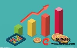 融资融券差额计算_融资融券交易规则详解_融资融券是什么意思