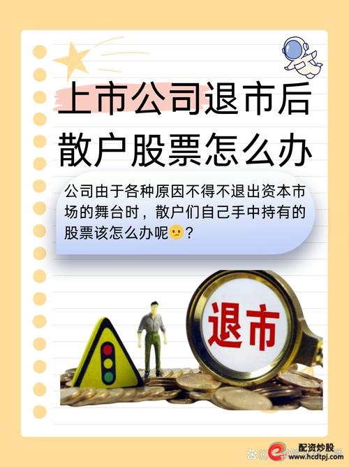融资买股票散户比例_怎样融资买入股票_机构融资买股票分析