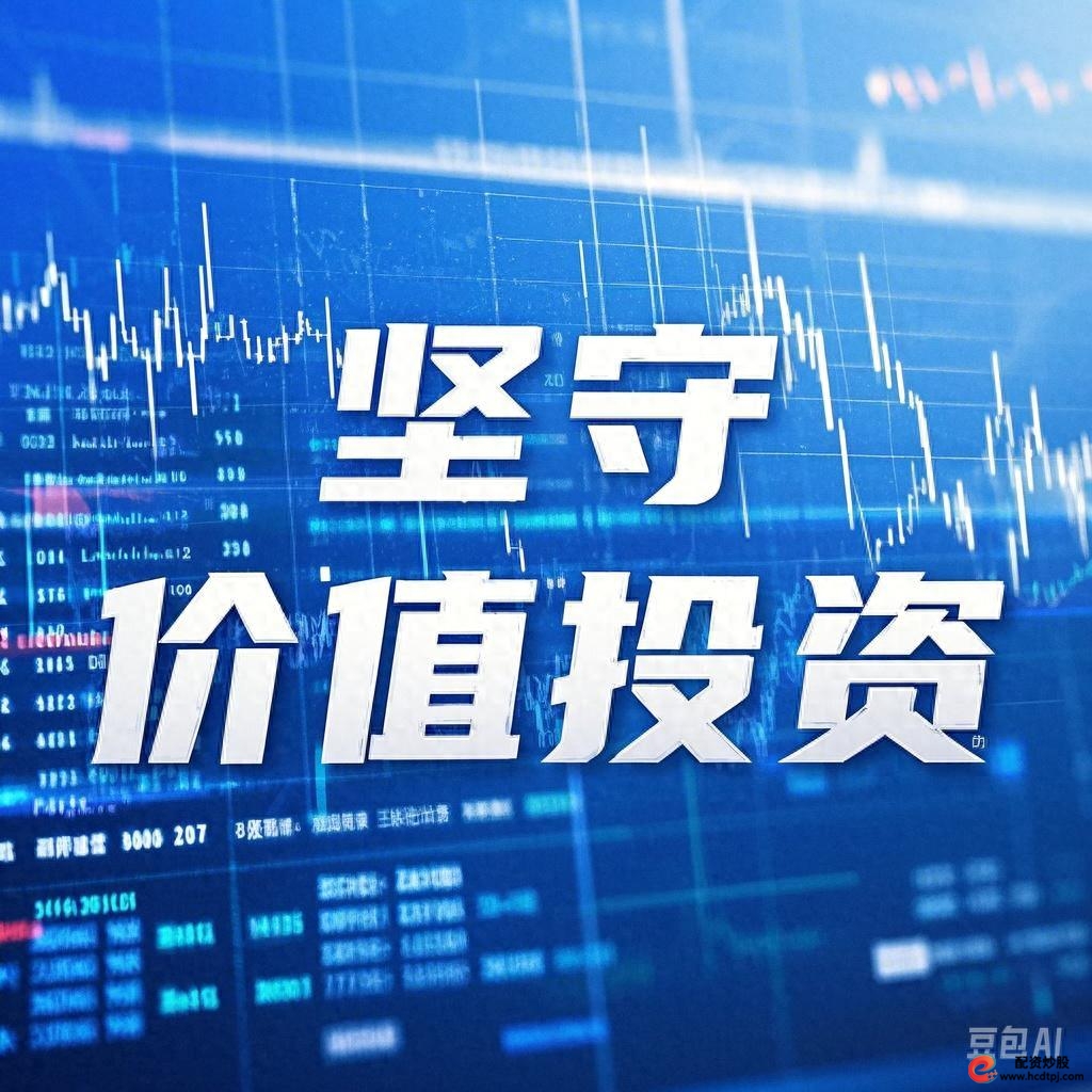 融券卖空操作风险_股票融资融券是什么意思啊_融资融券杠杆投资解析
