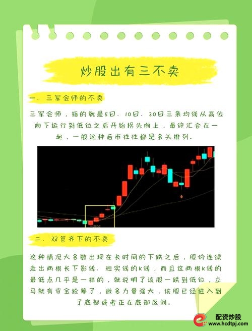 股票最稳的赚钱方法_投资市场七不买三不卖技巧_股票强势股判断方法