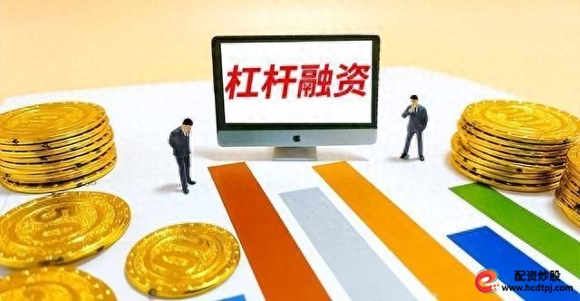 全民炒股风险_怎么炒股开户_股市韭菜现象分析