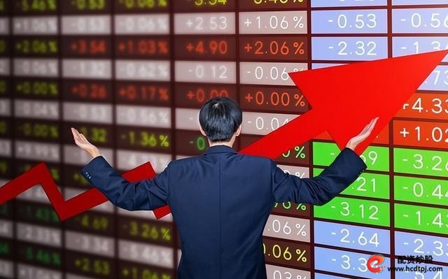 股市韭菜现象分析_怎么炒股开户_全民炒股风险