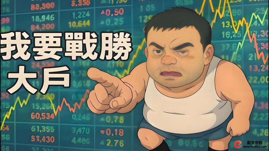 全民炒股风险_股市韭菜现象分析_怎么炒股开户