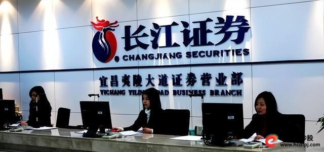 股市韭菜现象分析_全民炒股风险_怎么炒股开户