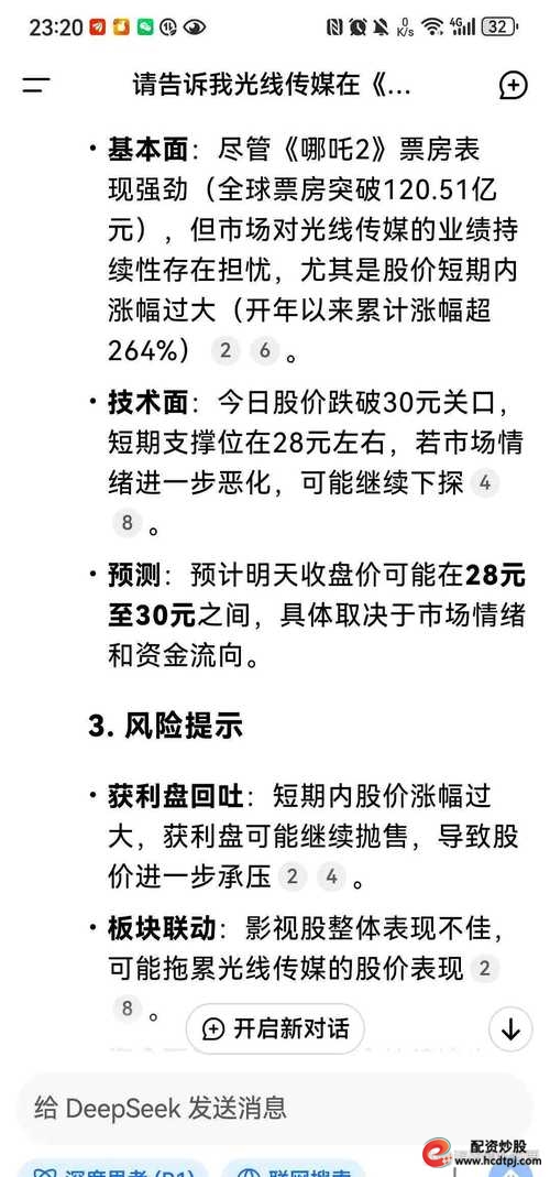 配资平台穿仓案例_股票配资114_多伦股份配资业务