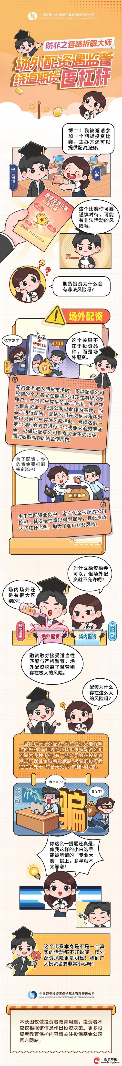 券商信息系统外部接入规范_场外配资风险防范_配资炒股行情