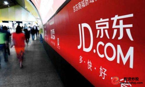 10倍杠杆配资业务_场外配资炒股风险_10倍配资