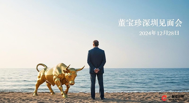 股票十倍杠杆_外资影响力股市博弈_中国银行业投资价值分析