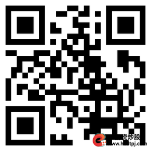 股票十倍杠杆_中国银行业投资价值分析_外资影响力股市博弈