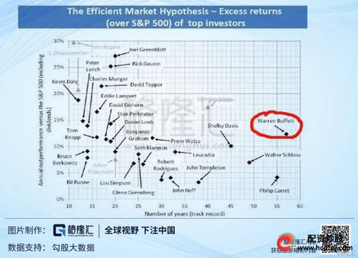 杠杆炒币爆仓悲剧_股票杠杆爆仓_牛顿南海泡沫损失