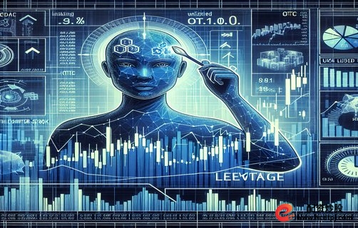 苏州股票配资市场分析_苏州股票配资_股票配资资金配置方法