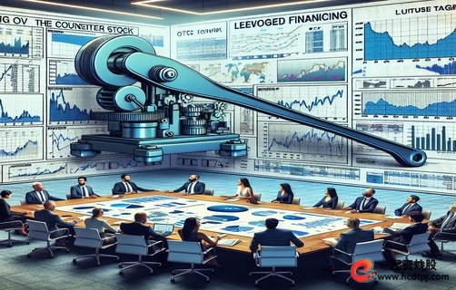 股票配资资金配置方法_苏州股票配资_苏州股票配资市场分析