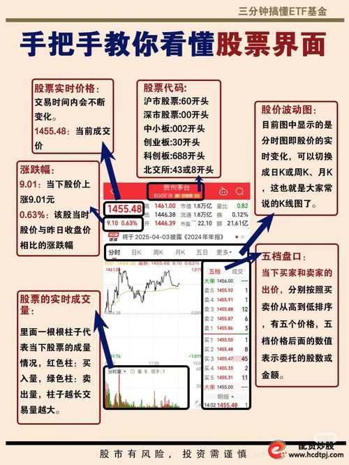 股票投资入门教程_中国股票市场发展历史_怎么买股票