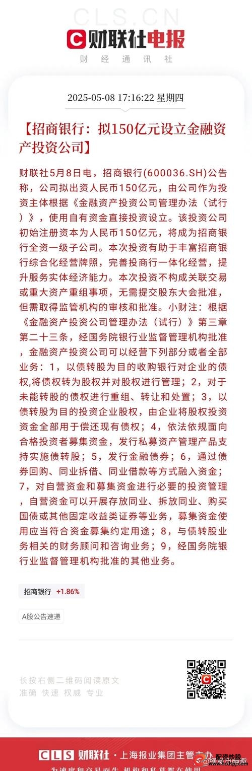 专业配资公司_配资风险与杠杆比例_配资公司合作模式